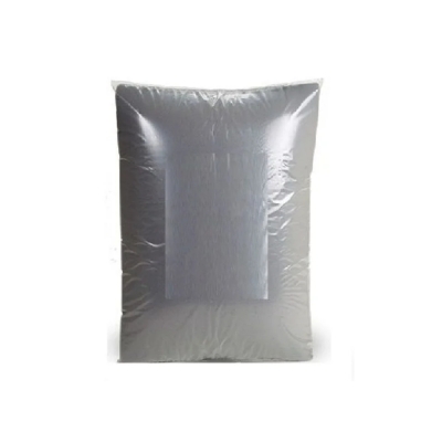 Cimento 1 Kg