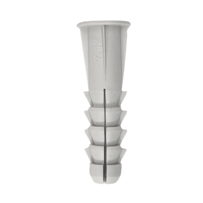 Bucha c/ Anel 12mm