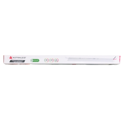 Fonte Slim Fita Led 12v 5a 60w Astraled