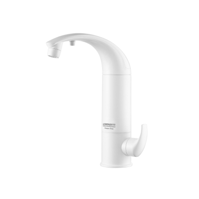 Filtro Purificador Agua Acqua Due Bancada Lorenzetti