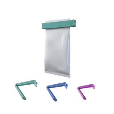 Fecha Embalagens 9und Flash Limp