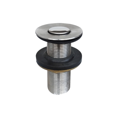 Valvula Lavatorio 7/8