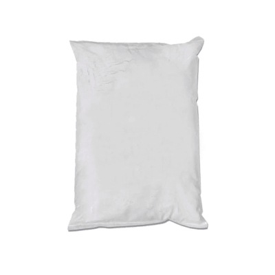 Gesso 1Kg