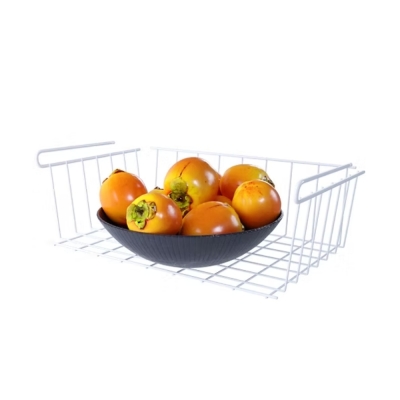 Cesto Organizador Suspenso Grande Essence Dicarlo