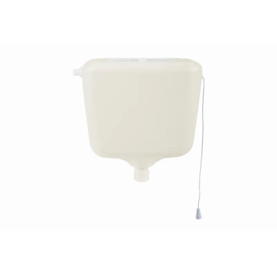 Caixa Descarga 6 A 9 Litros Astra