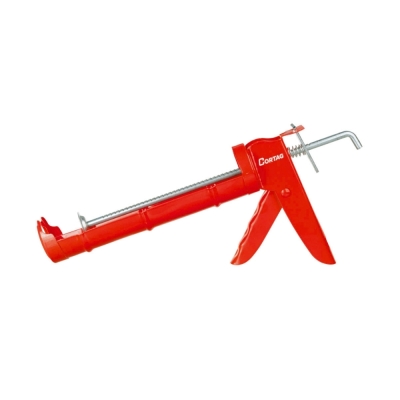 Aplicador Silicone 9