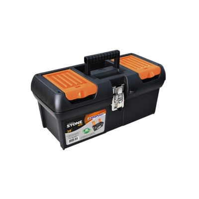 Caixa Ferramentas 16