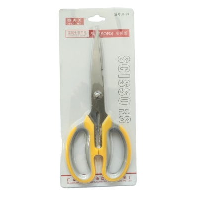 Tesoura Poda K-29 Scissors