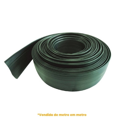 Separador Grama Verde (Metro) Pabovi