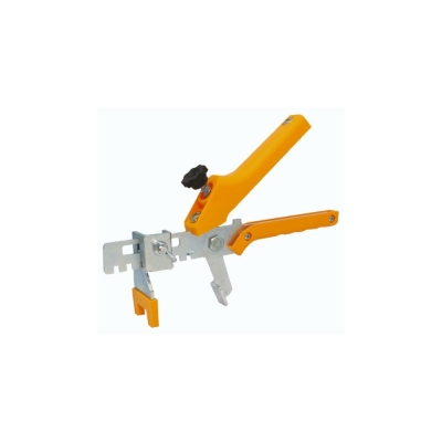 Alicate Nivelamento Revestimentos Cortag