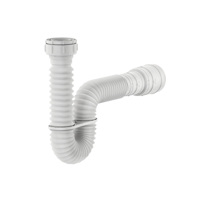 Sifao Extensivo Universal Branco Censi