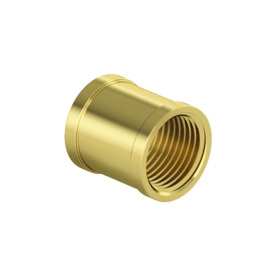 Gás Luva 1/2 - Censi