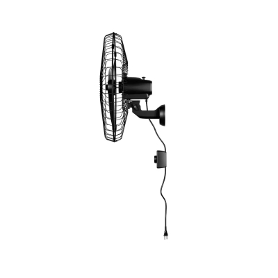 Ventilador Parede 60cm 200w 3 Pás Premium Ventisol
