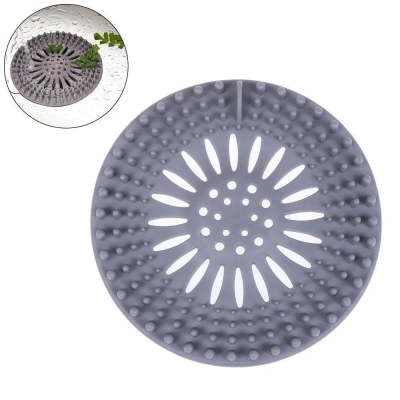 Ralo Pia Silicone 13cm Yazi