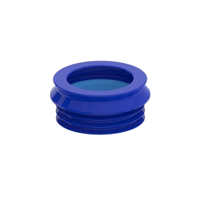 Anel Vedação Vaso Sanitário 7495 Censi