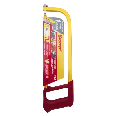 Arco Serra Regulavel 12