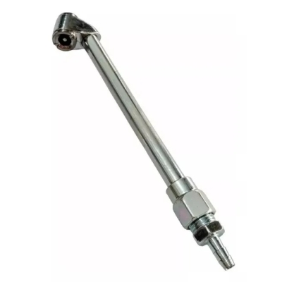 Bico Encher Pneu 1/4 e 5/16 LOTUS