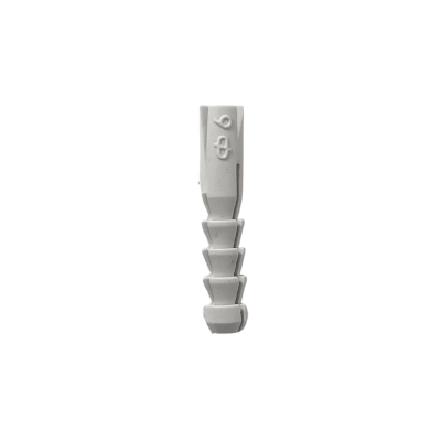 Bucha Nylon 06mm