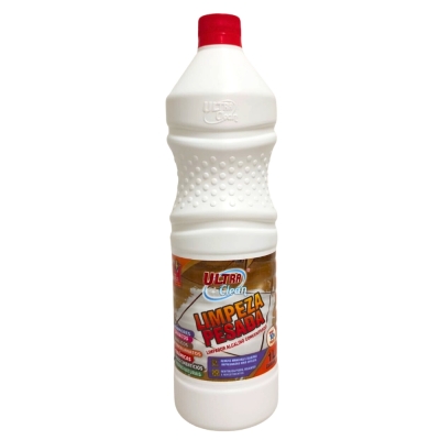 Limpeza Pesada Alcalino 1Lt Ultra Clean</b>