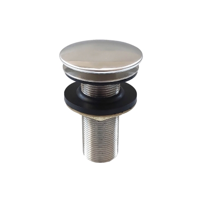 Valvula Lavatorio 7/8