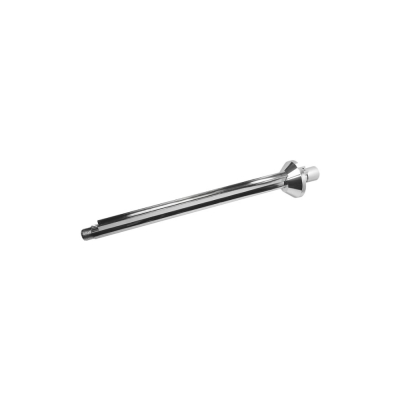 Cano Chuveiro 40cm Cromado Franmig