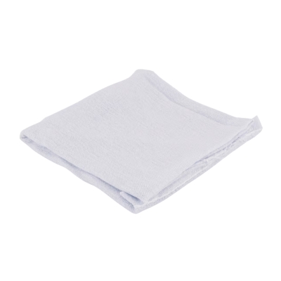 Pano Chao 43 X 73cm Alvejado Limpotex