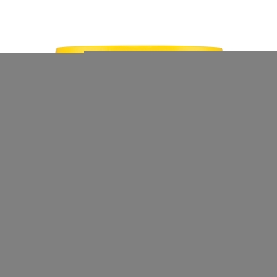 Cloro Piscina 10kg Genclor Genco