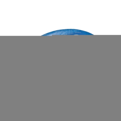 Escova Betta Jeans Bettanin