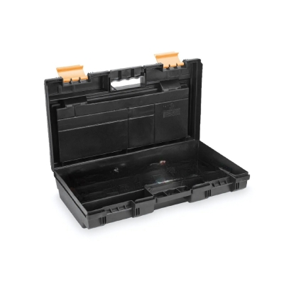 Caixa Ferramentas 19