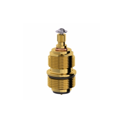 Mvs Torneira Docol Curto Rc 26 Censi