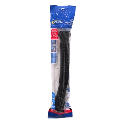 Sifao Extensivo Universal Preto Censi