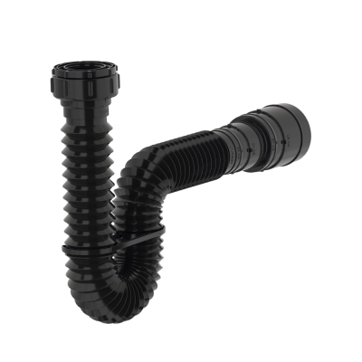 Sifao Extensivo Universal Preto Censi