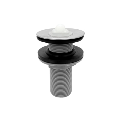 Valvula Lavatorio 7/8'' Abs Flvx Hidro