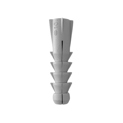 Bucha Nylon 10mm