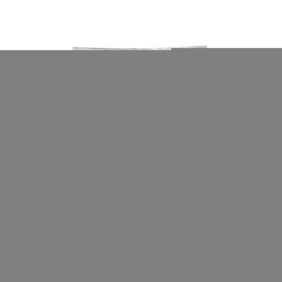 Jardinol Plus Po 25gr Chemone