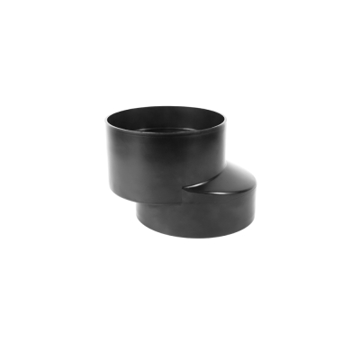 Bolsa Ligacao Excentrica Vaso Sanitario Estrela