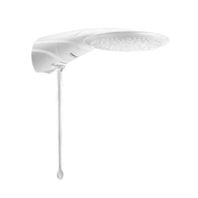 Ducha Advanced Multitemperatura 6400w Lorenzetti