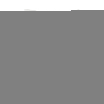 Argamassa Ac II 15kg Polimassa