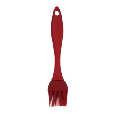 Pincel Culinario Silicone Plus 20,5cm Tuut