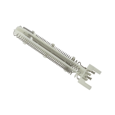 Resistencia Ducha Advanced Eletrônica/Topjet 7500W Eletronica