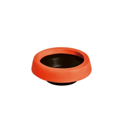 Anel Vedacao Vaso Sanitario C/Guia Vit