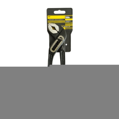 Alicate Bomba D'agua 10