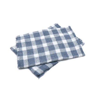 Pano Chao 43 X 73cm Xadrex Limpotex