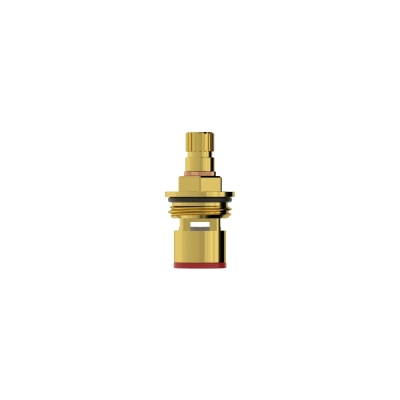 Reparo Torneira Mvc Rosca Nº43 Censi
