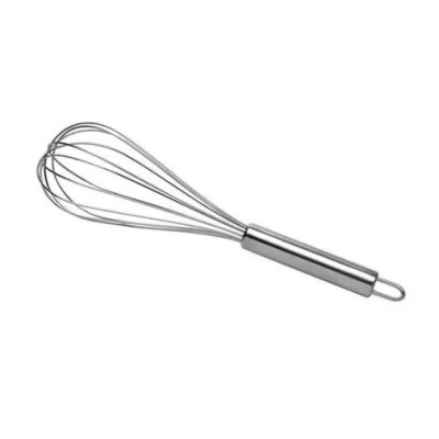 Batedor Ovos Fouet Yazi