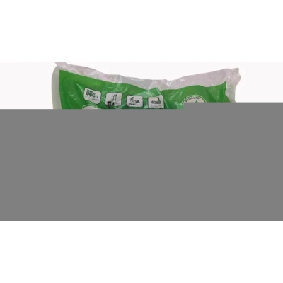 Saco Lixo 50lt Pcte C/50 Und Legal