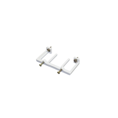 Reparo Caixa 4 x 4 Franmig