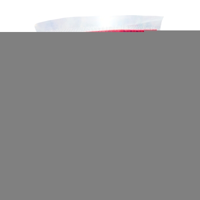 Barrilha Leve 1Kg Aquanew