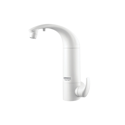 Filtro Purificador Agua Acqua Due Parede Lorenzetti