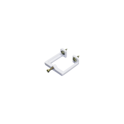 Reparo Caixa 4 x 2 Franmig